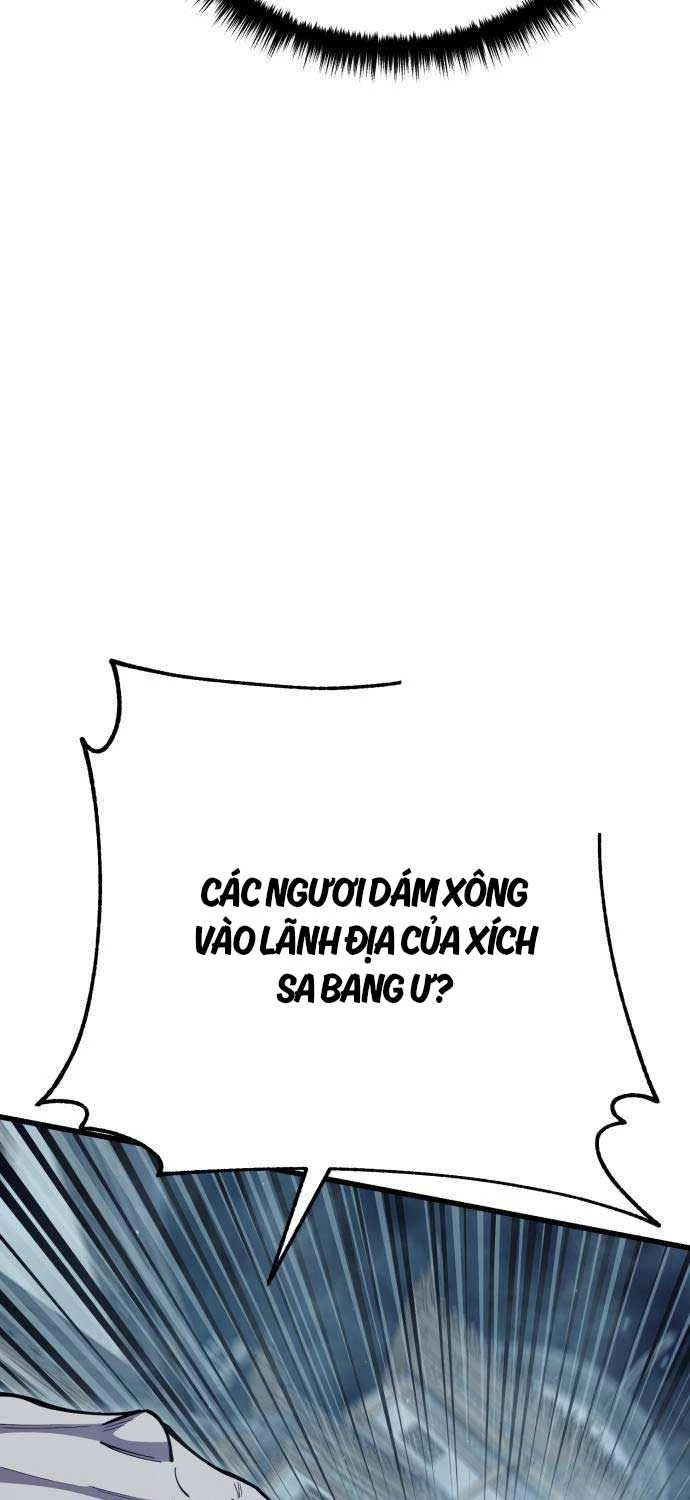 Thiên Hạ Đệ Nhất Đại Sư Huynh Chapter 92 - 10