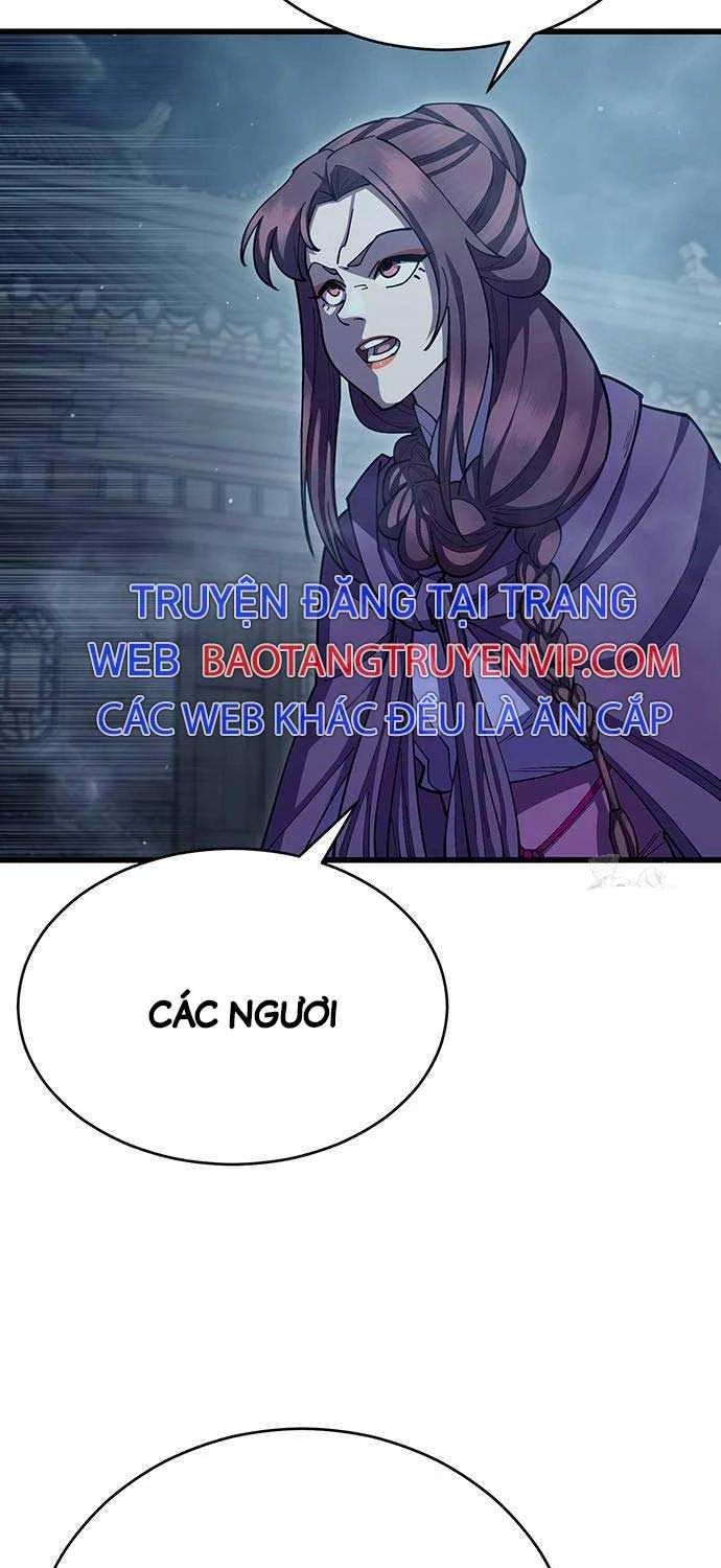 Thiên Hạ Đệ Nhất Đại Sư Huynh Chapter 92 - 12