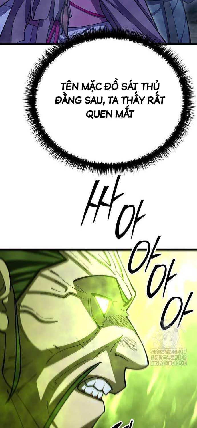 Thiên Hạ Đệ Nhất Đại Sư Huynh Chapter 92 - 15