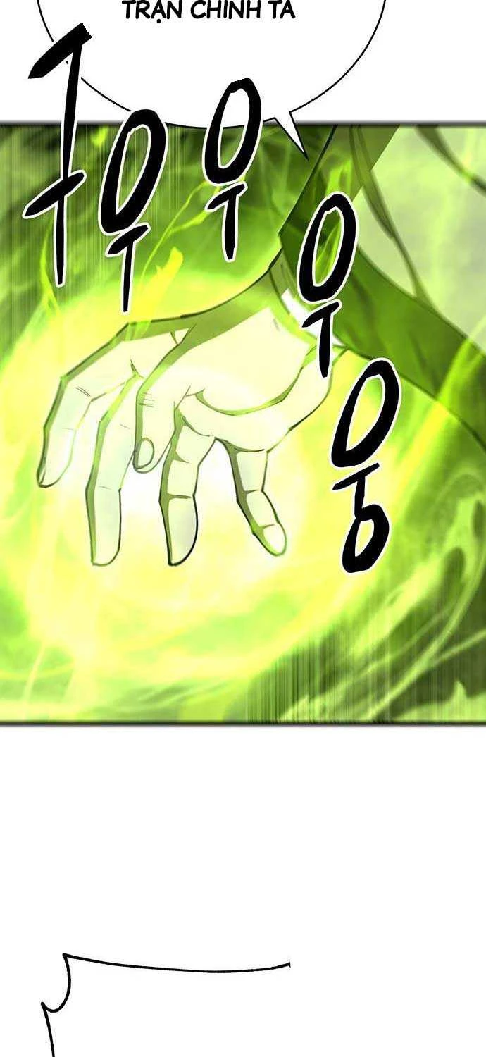 Thiên Hạ Đệ Nhất Đại Sư Huynh Chapter 92 - 17