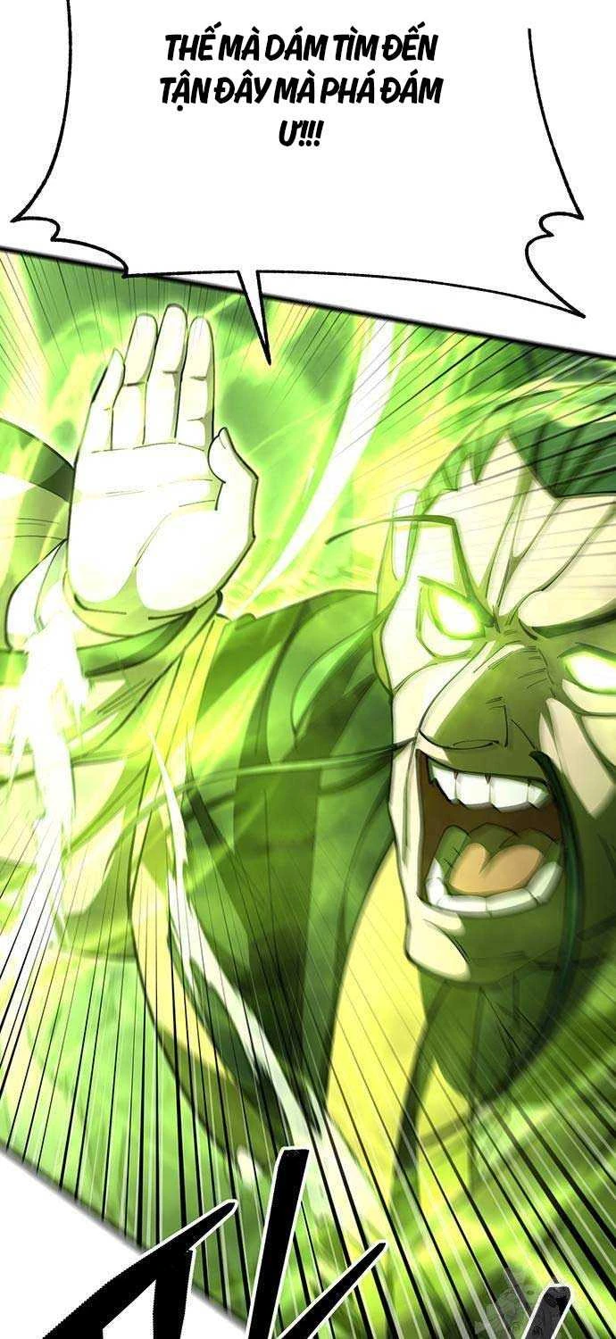 Thiên Hạ Đệ Nhất Đại Sư Huynh Chapter 92 - 18