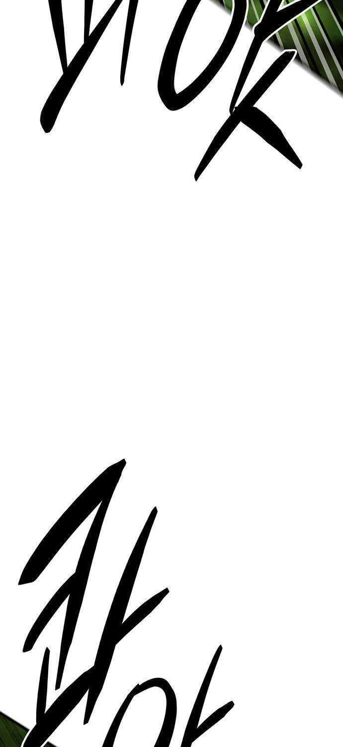 Thiên Hạ Đệ Nhất Đại Sư Huynh Chapter 92 - 20