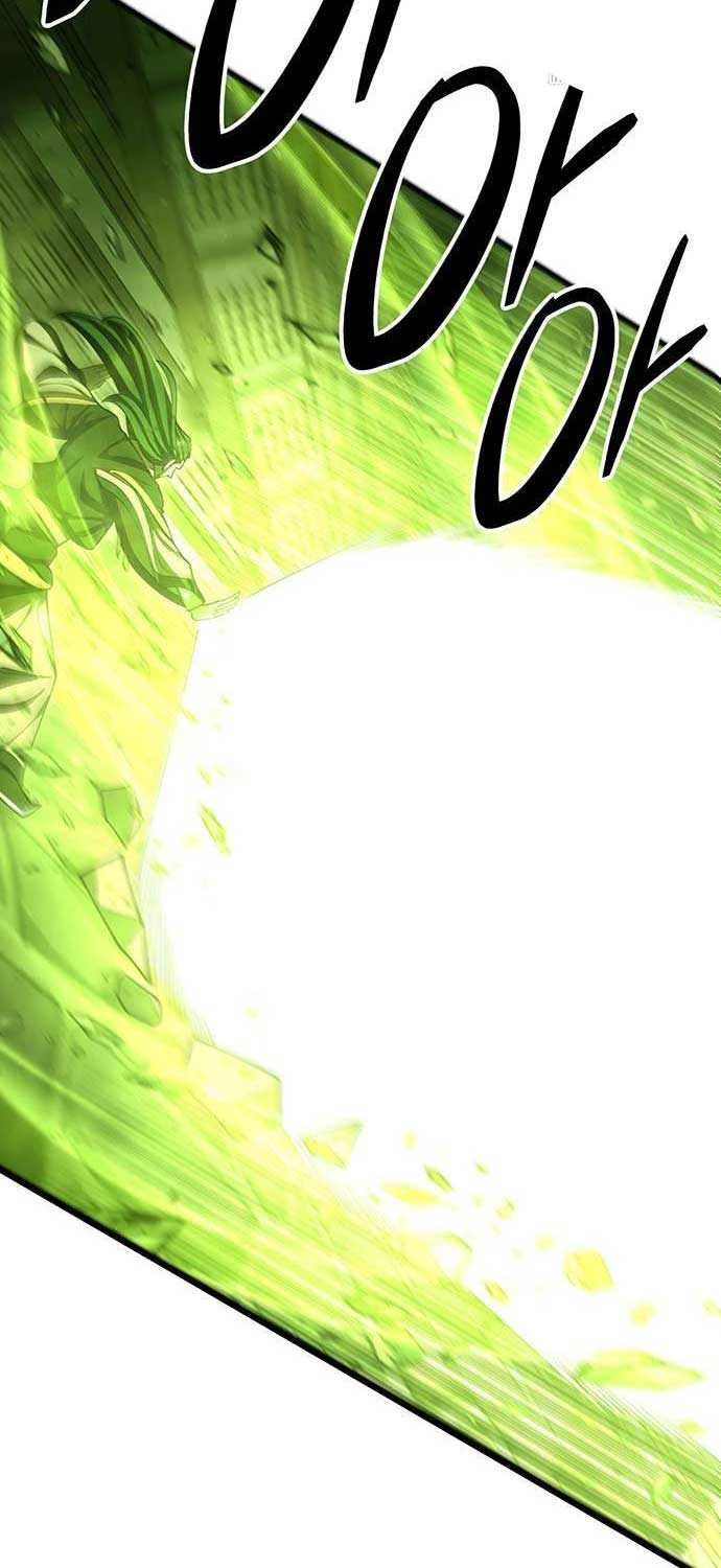 Thiên Hạ Đệ Nhất Đại Sư Huynh Chapter 92 - 21