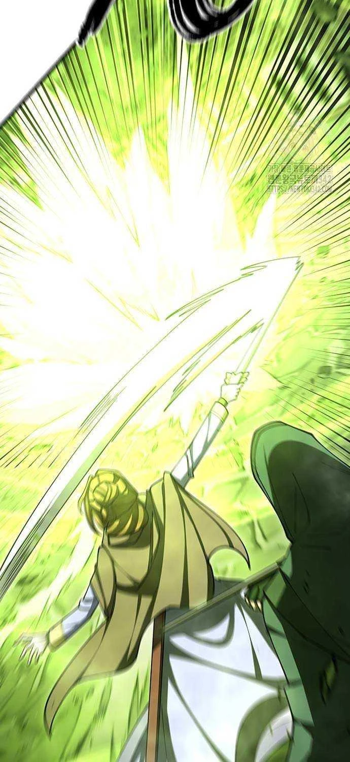 Thiên Hạ Đệ Nhất Đại Sư Huynh Chapter 92 - 24