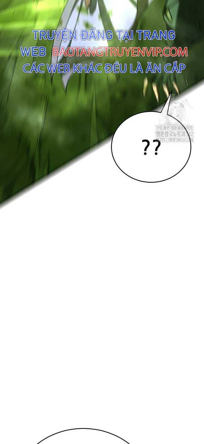 Thiên Hạ Đệ Nhất Đại Sư Huynh Chapter 92 - 25