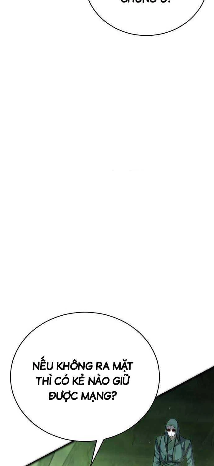 Thiên Hạ Đệ Nhất Đại Sư Huynh Chapter 92 - 27