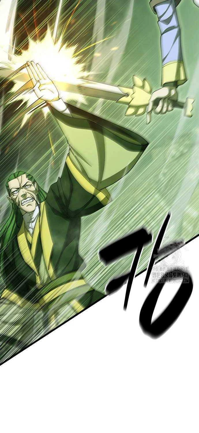 Thiên Hạ Đệ Nhất Đại Sư Huynh Chapter 92 - 30