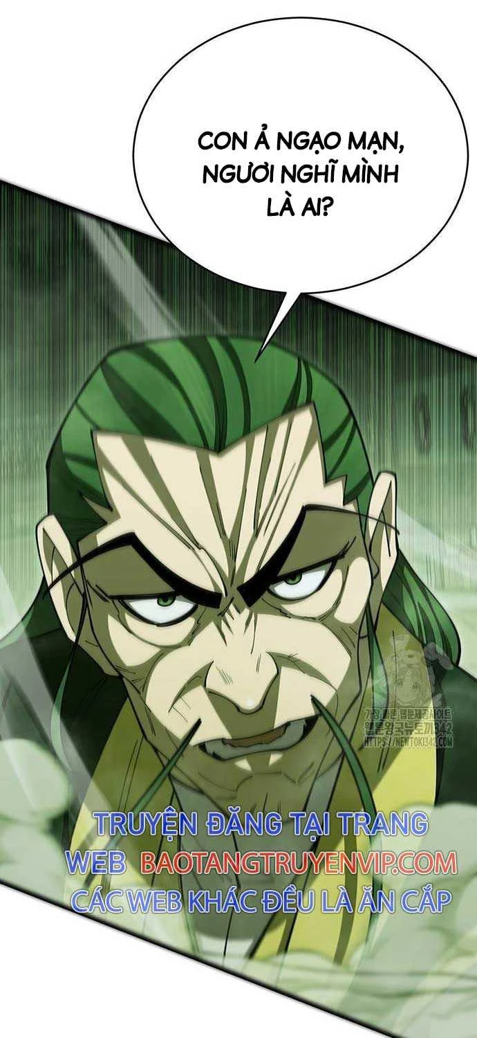 Thiên Hạ Đệ Nhất Đại Sư Huynh Chapter 92 - 31