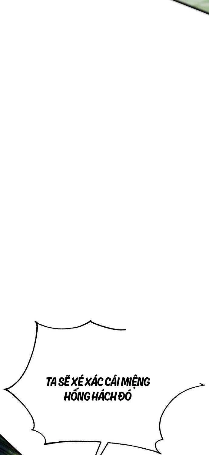 Thiên Hạ Đệ Nhất Đại Sư Huynh Chapter 92 - 32