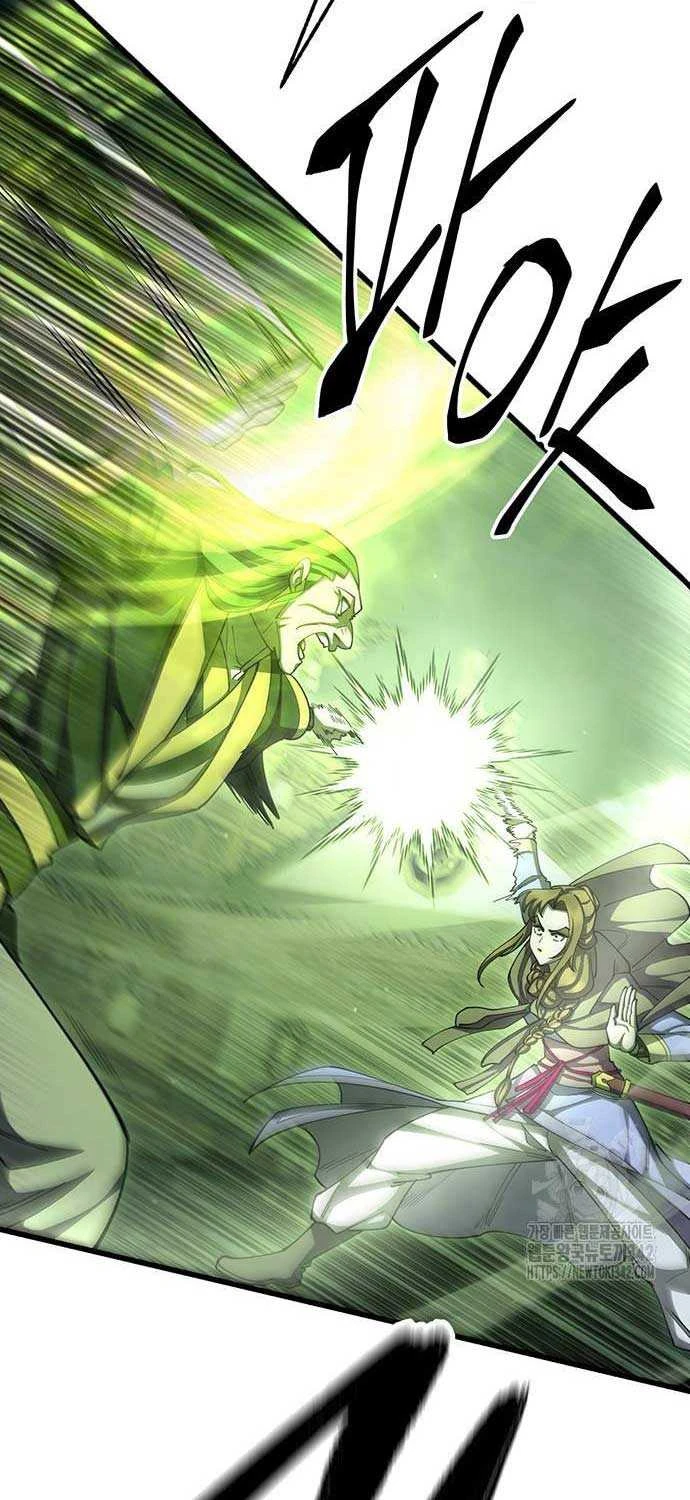 Thiên Hạ Đệ Nhất Đại Sư Huynh Chapter 92 - 33