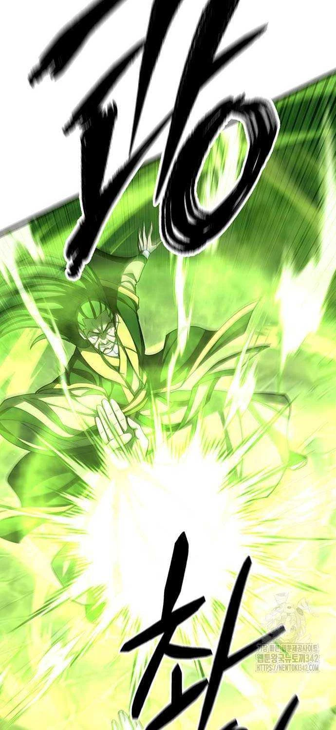 Thiên Hạ Đệ Nhất Đại Sư Huynh Chapter 92 - 34