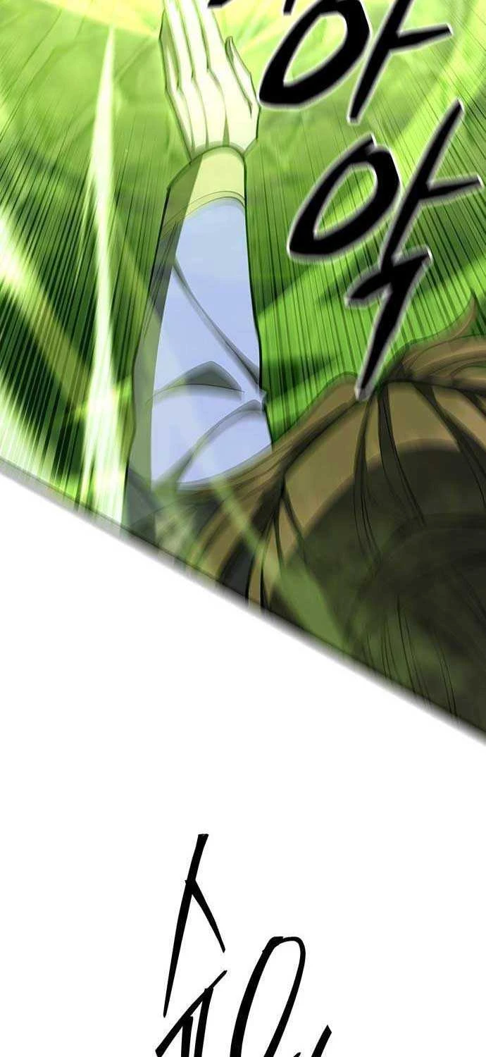 Thiên Hạ Đệ Nhất Đại Sư Huynh Chapter 92 - 35