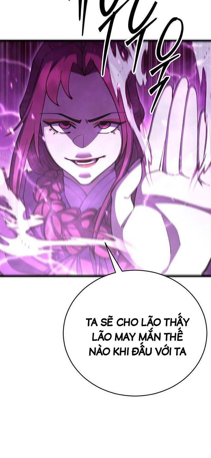 Thiên Hạ Đệ Nhất Đại Sư Huynh Chapter 92 - 36