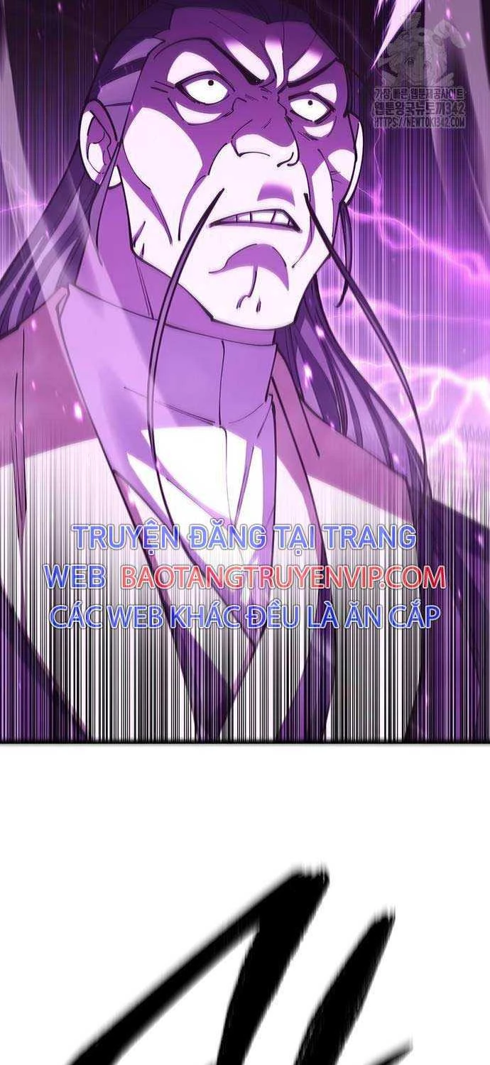 Thiên Hạ Đệ Nhất Đại Sư Huynh Chapter 92 - 40