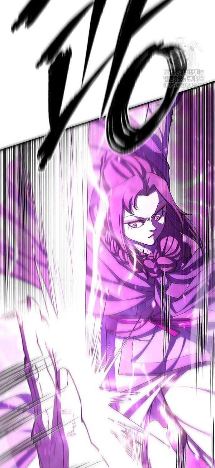 Thiên Hạ Đệ Nhất Đại Sư Huynh Chapter 92 - 41