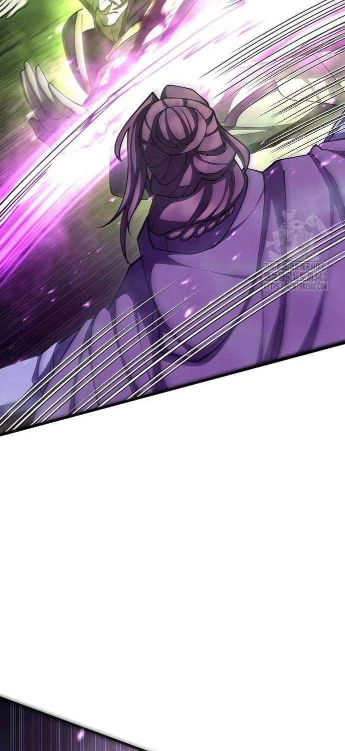 Thiên Hạ Đệ Nhất Đại Sư Huynh Chapter 92 - 44