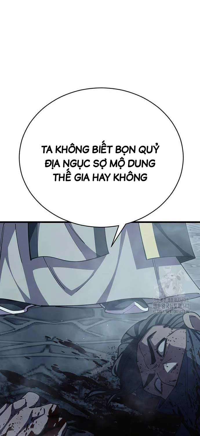 Thiên Hạ Đệ Nhất Đại Sư Huynh Chapter 92 - 49