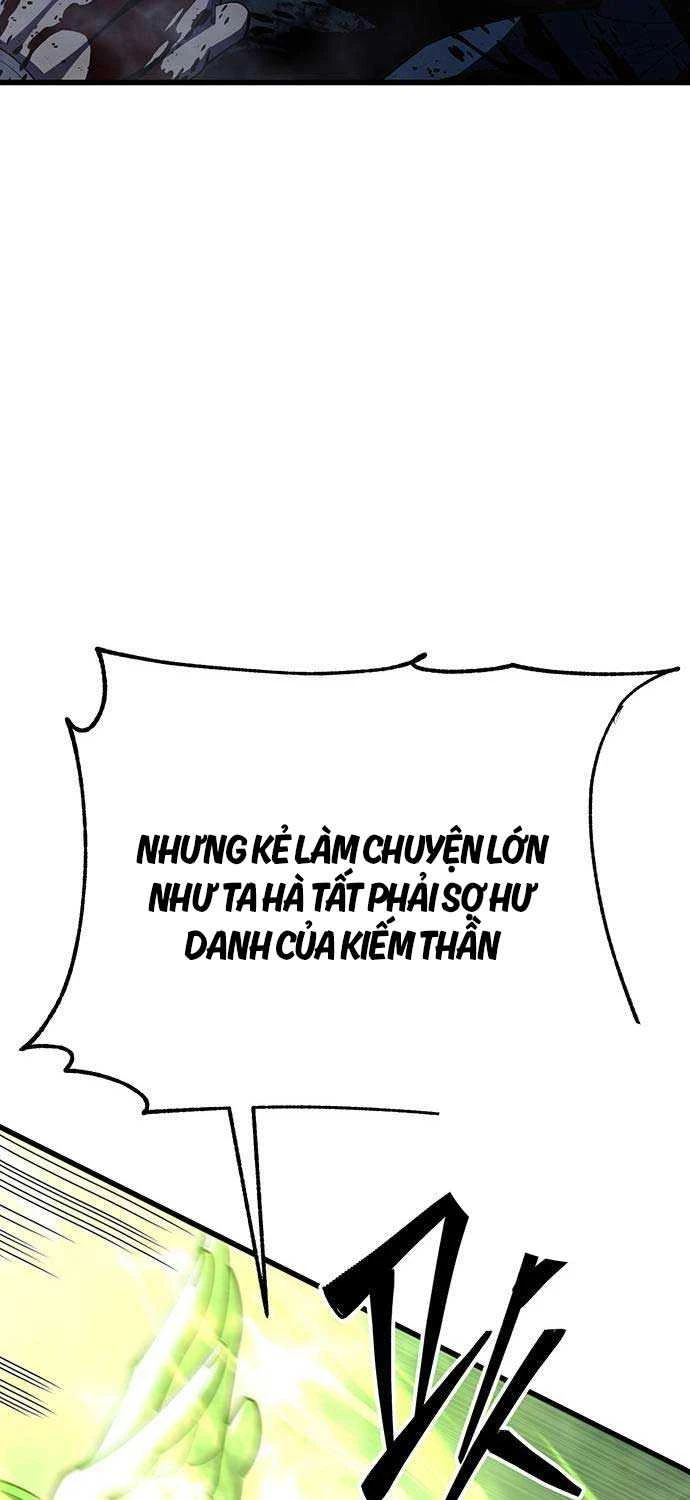 Thiên Hạ Đệ Nhất Đại Sư Huynh Chapter 92 - 50