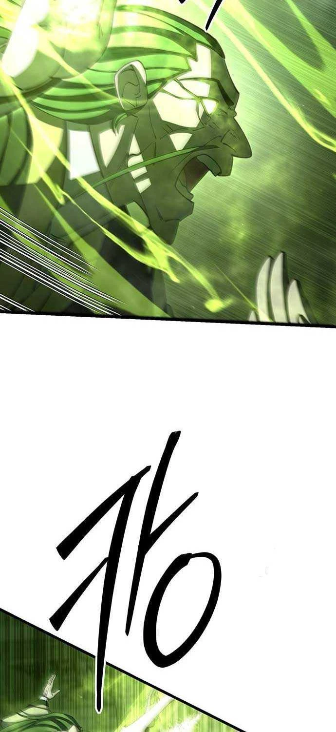 Thiên Hạ Đệ Nhất Đại Sư Huynh Chapter 92 - 51