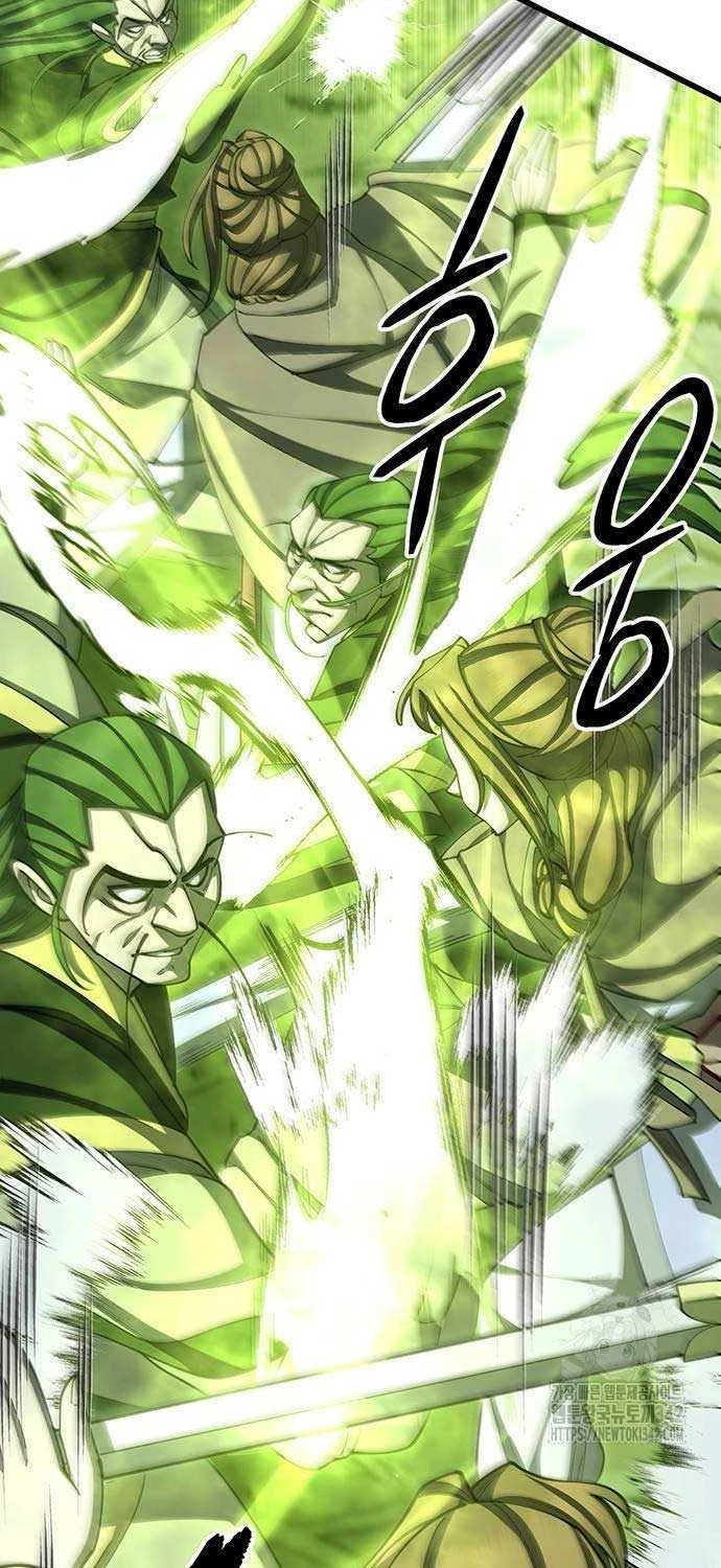 Thiên Hạ Đệ Nhất Đại Sư Huynh Chapter 92 - 52