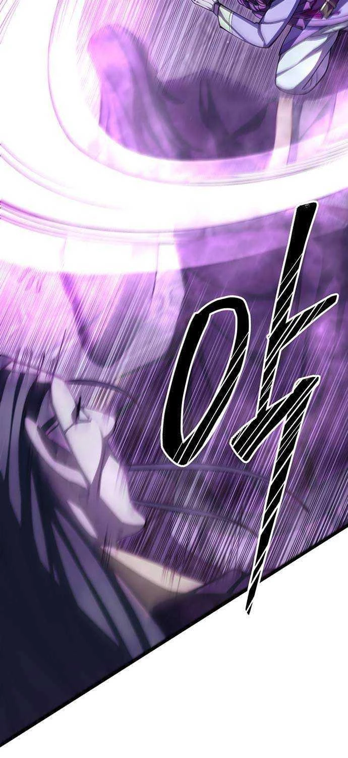 Thiên Hạ Đệ Nhất Đại Sư Huynh Chapter 92 - 54