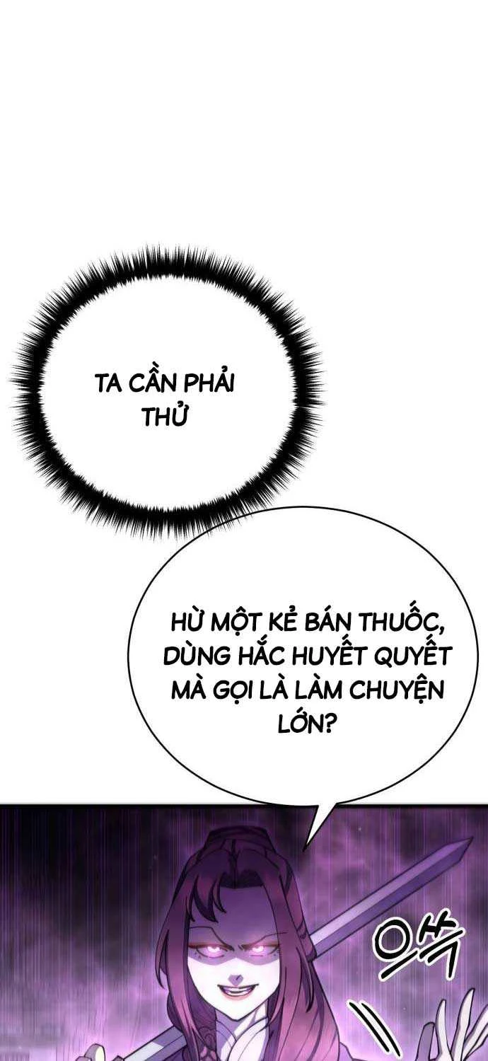 Thiên Hạ Đệ Nhất Đại Sư Huynh Chapter 92 - 57