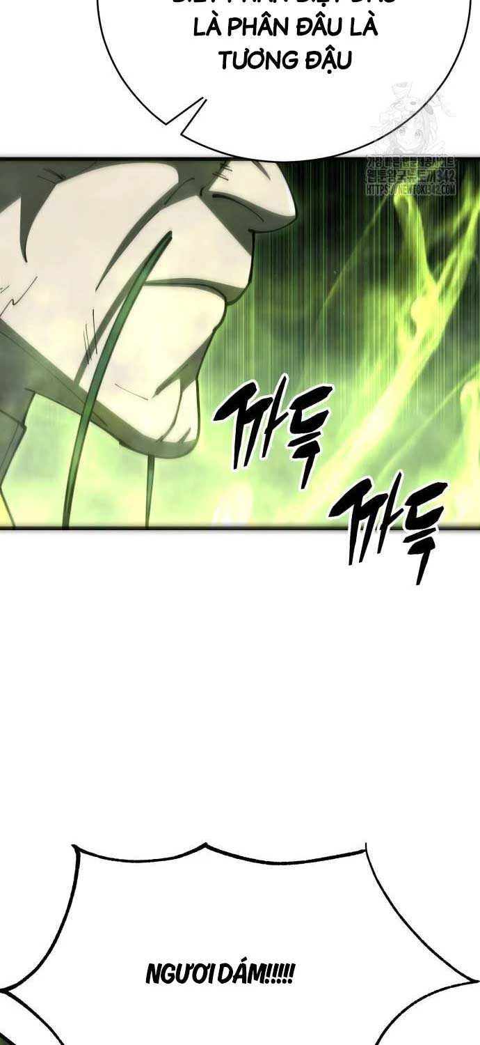 Thiên Hạ Đệ Nhất Đại Sư Huynh Chapter 92 - 59