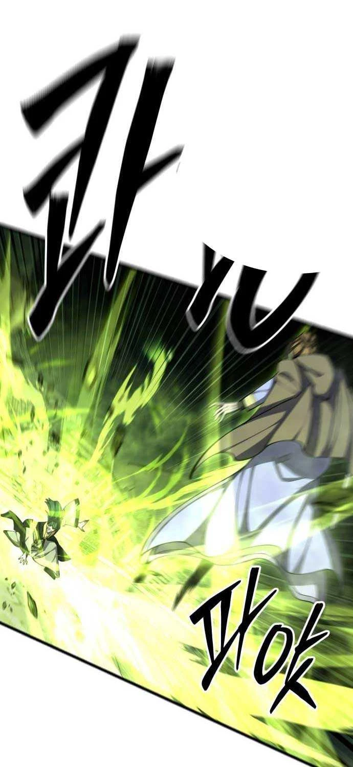 Thiên Hạ Đệ Nhất Đại Sư Huynh Chapter 92 - 61