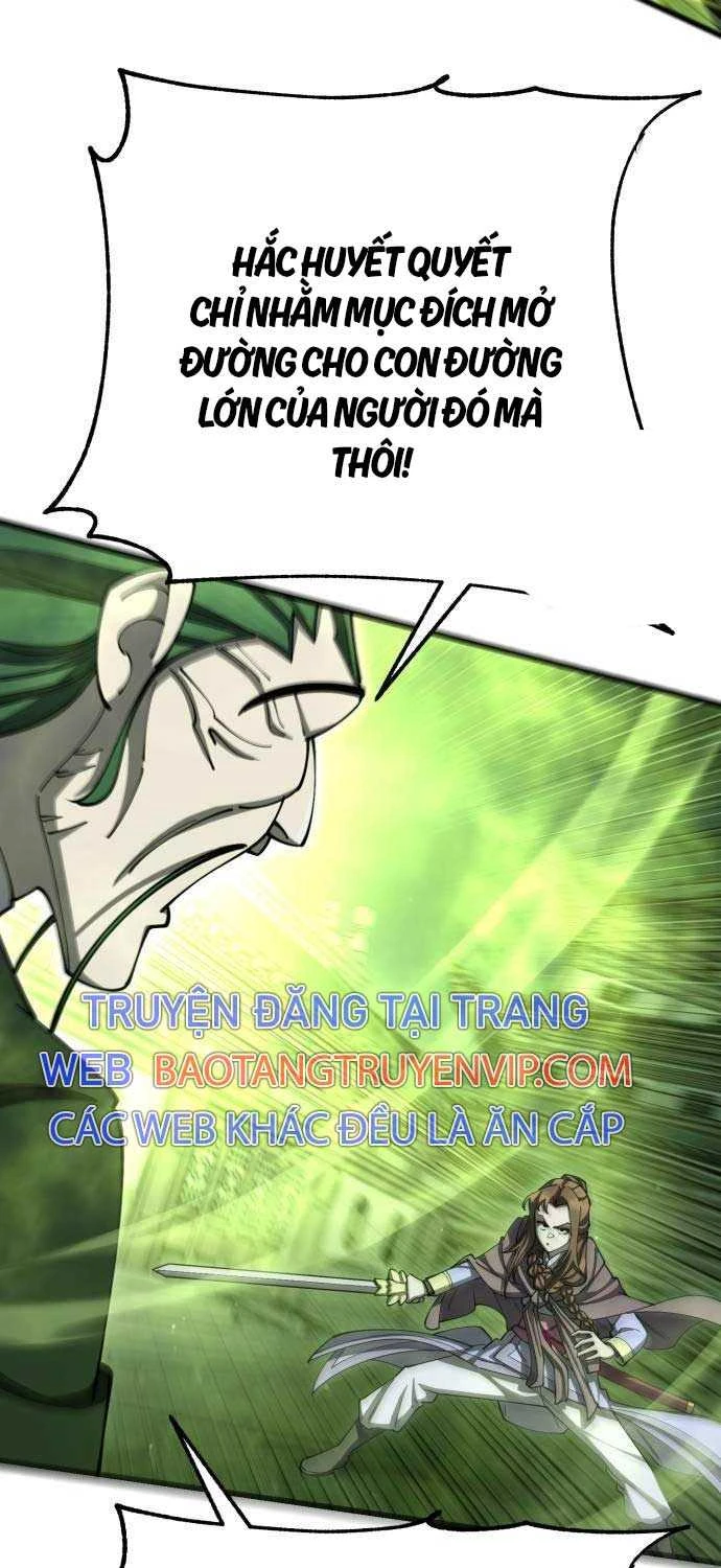 Thiên Hạ Đệ Nhất Đại Sư Huynh Chapter 92 - 62