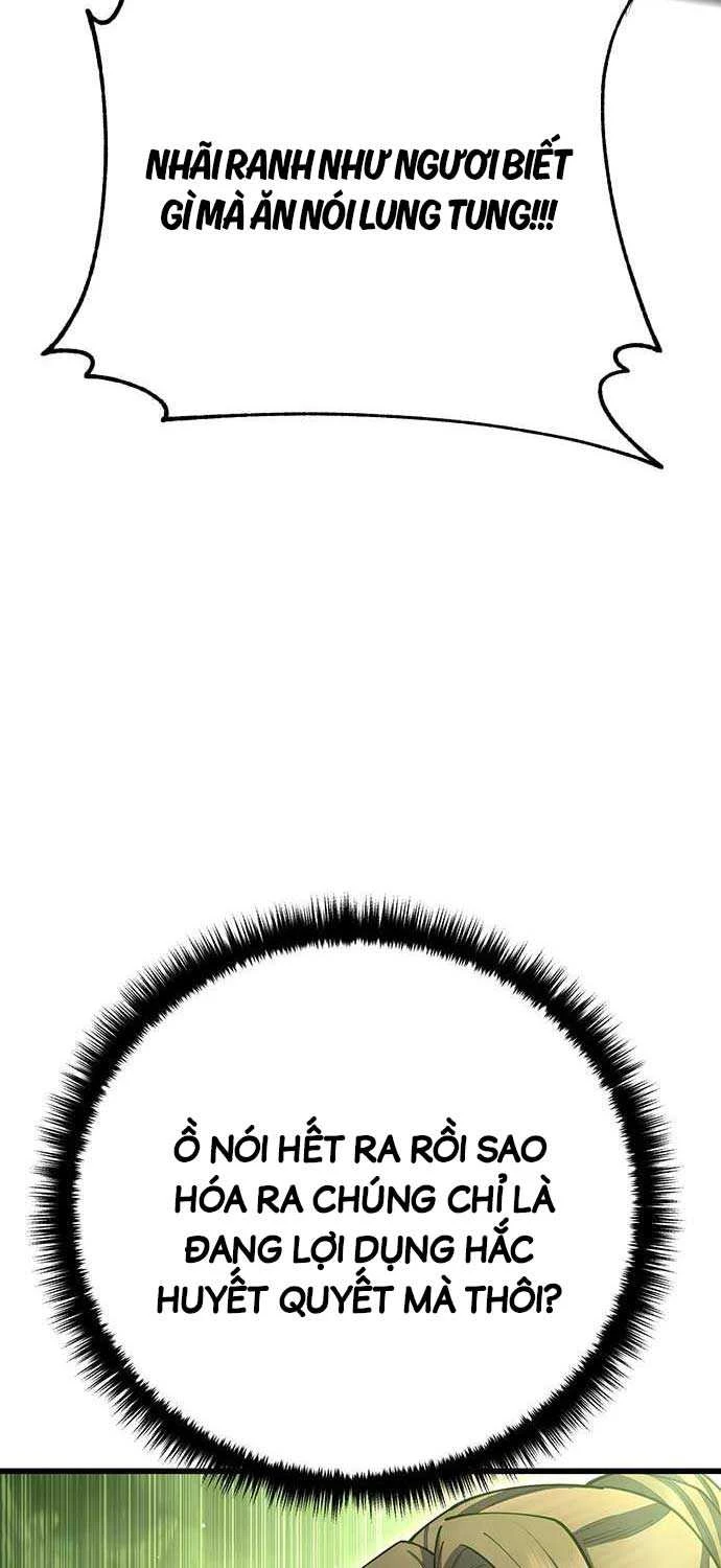 Thiên Hạ Đệ Nhất Đại Sư Huynh Chapter 92 - 63