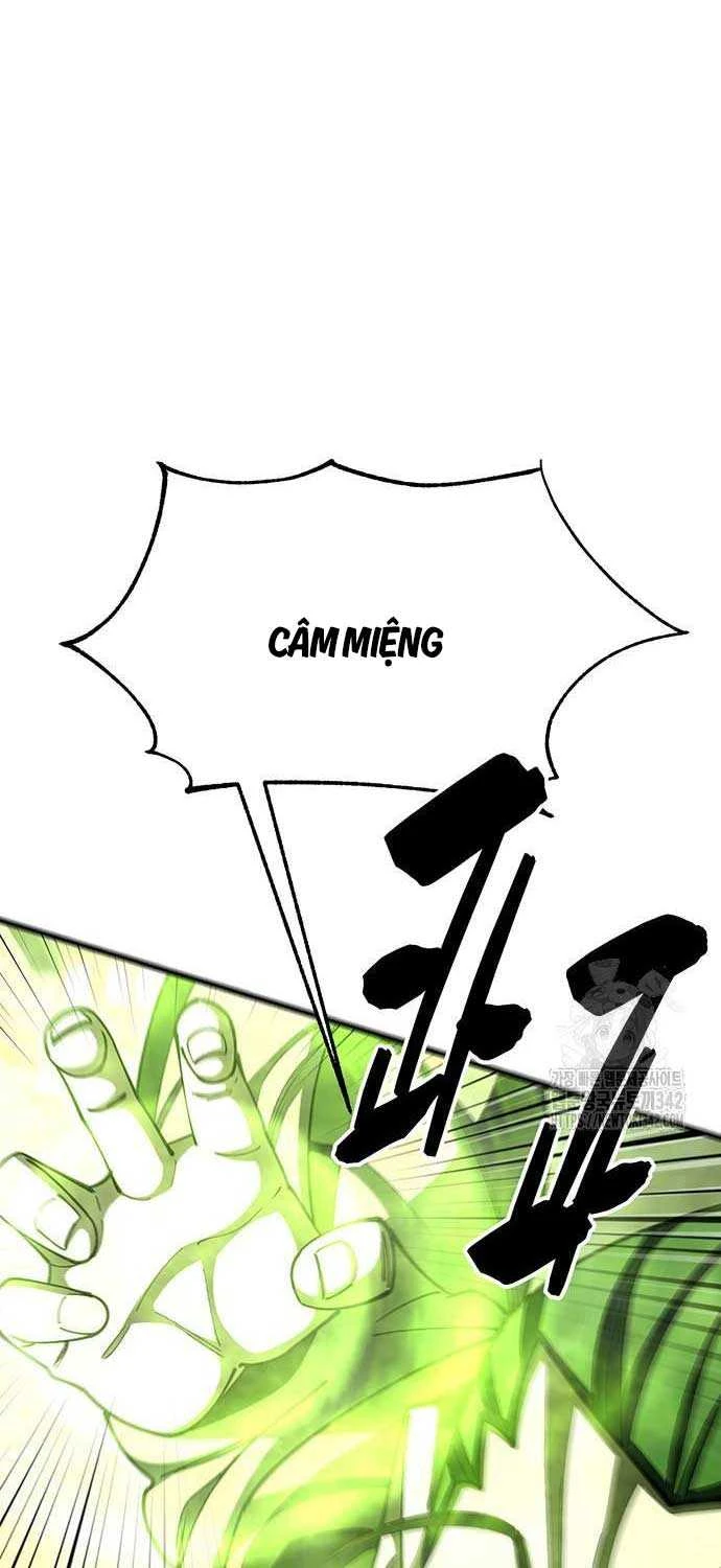 Thiên Hạ Đệ Nhất Đại Sư Huynh Chapter 92 - 67