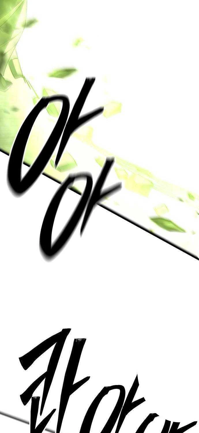 Thiên Hạ Đệ Nhất Đại Sư Huynh Chapter 92 - 70