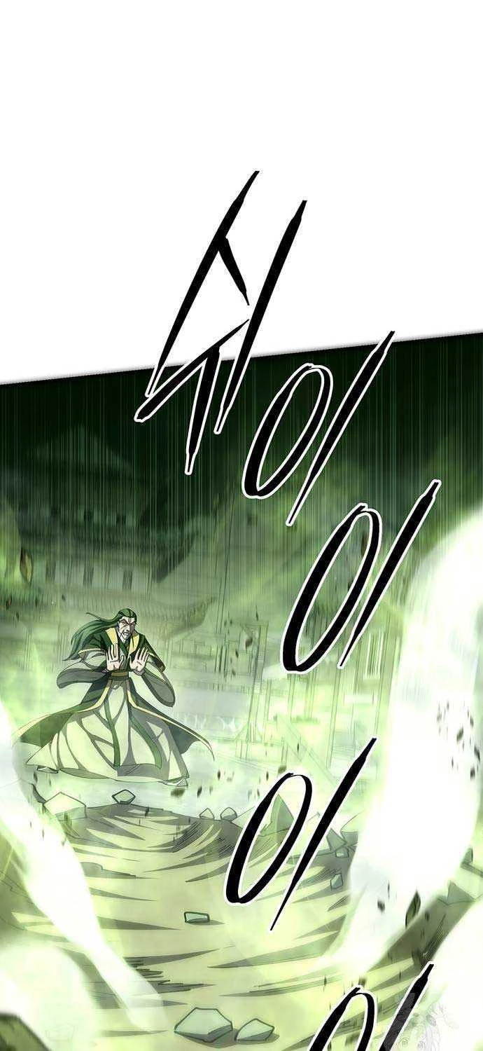 Thiên Hạ Đệ Nhất Đại Sư Huynh Chapter 92 - 74