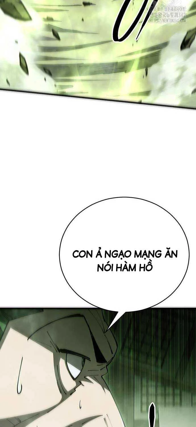 Thiên Hạ Đệ Nhất Đại Sư Huynh Chapter 92 - 75