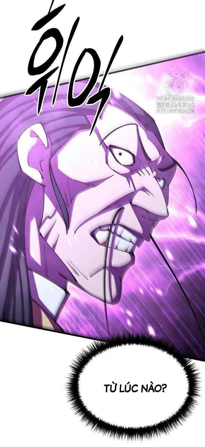 Thiên Hạ Đệ Nhất Đại Sư Huynh Chapter 92 - 78