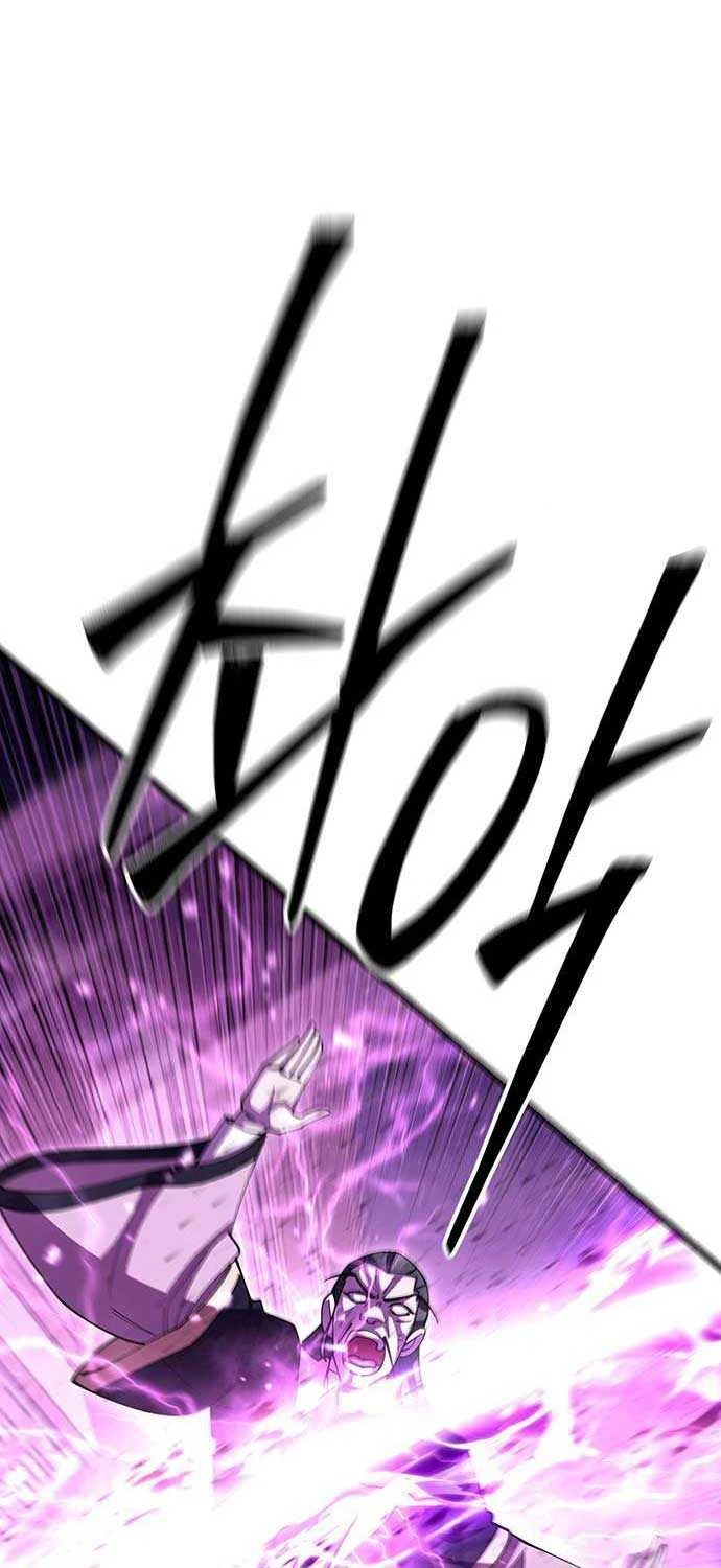 Thiên Hạ Đệ Nhất Đại Sư Huynh Chapter 92 - 79