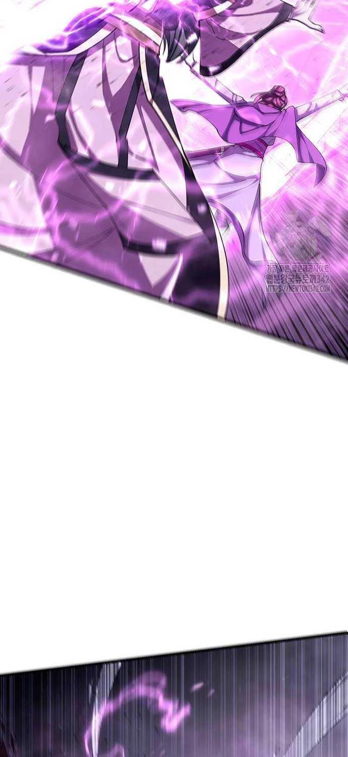 Thiên Hạ Đệ Nhất Đại Sư Huynh Chapter 92 - 80