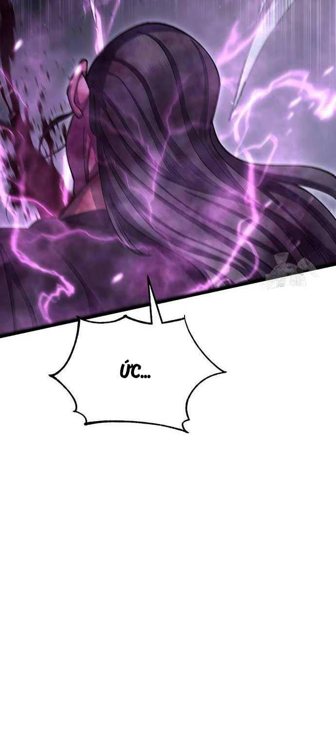 Thiên Hạ Đệ Nhất Đại Sư Huynh Chapter 92 - 81