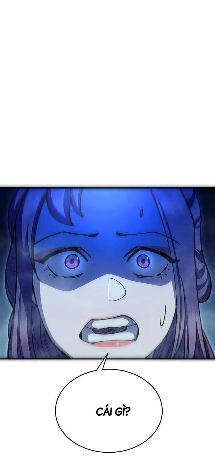 Thiên Hạ Đệ Nhất Đại Sư Huynh Chapter 92 - 92