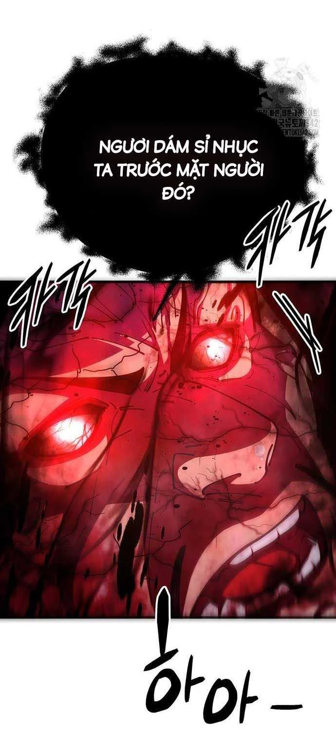 Thiên Hạ Đệ Nhất Đại Sư Huynh Chapter 92 - 95