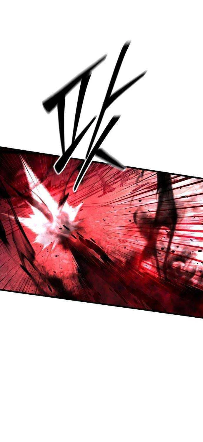 Thiên Hạ Đệ Nhất Đại Sư Huynh Chapter 92 - 96