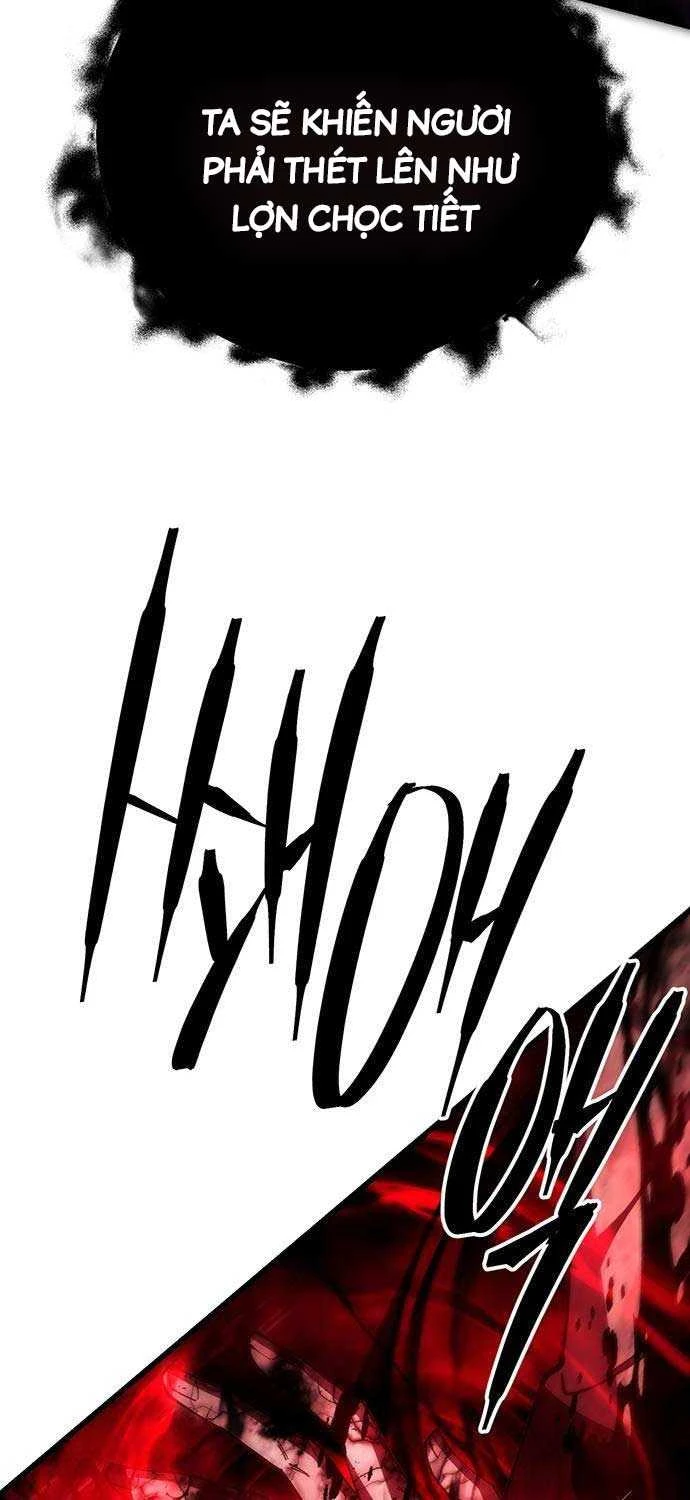 Thiên Hạ Đệ Nhất Đại Sư Huynh Chapter 92 - 98