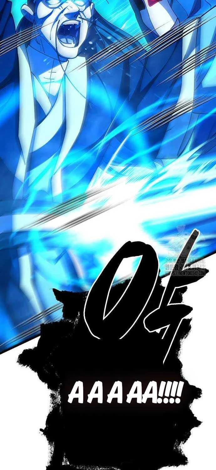 Thiên Hạ Đệ Nhất Đại Sư Huynh Chapter 92 - 101