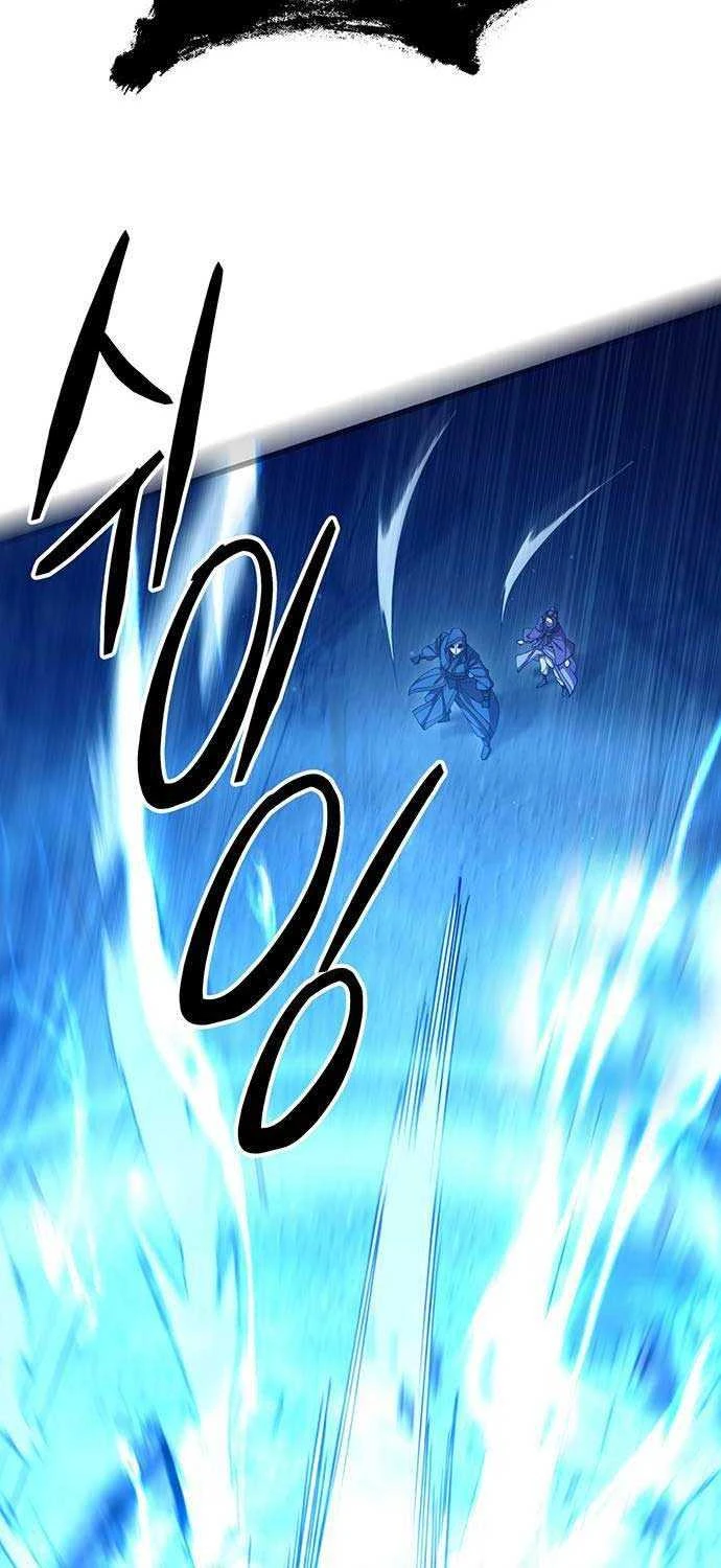 Thiên Hạ Đệ Nhất Đại Sư Huynh Chapter 92 - 102