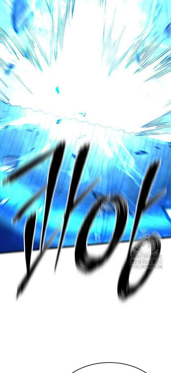 Thiên Hạ Đệ Nhất Đại Sư Huynh Chapter 92 - 103