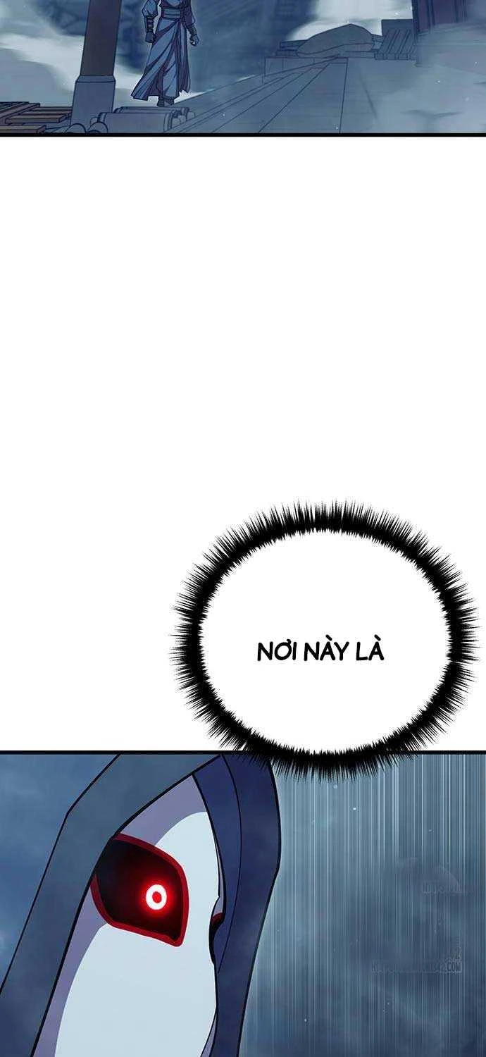 Thiên Hạ Đệ Nhất Đại Sư Huynh Chapter 92 - 106