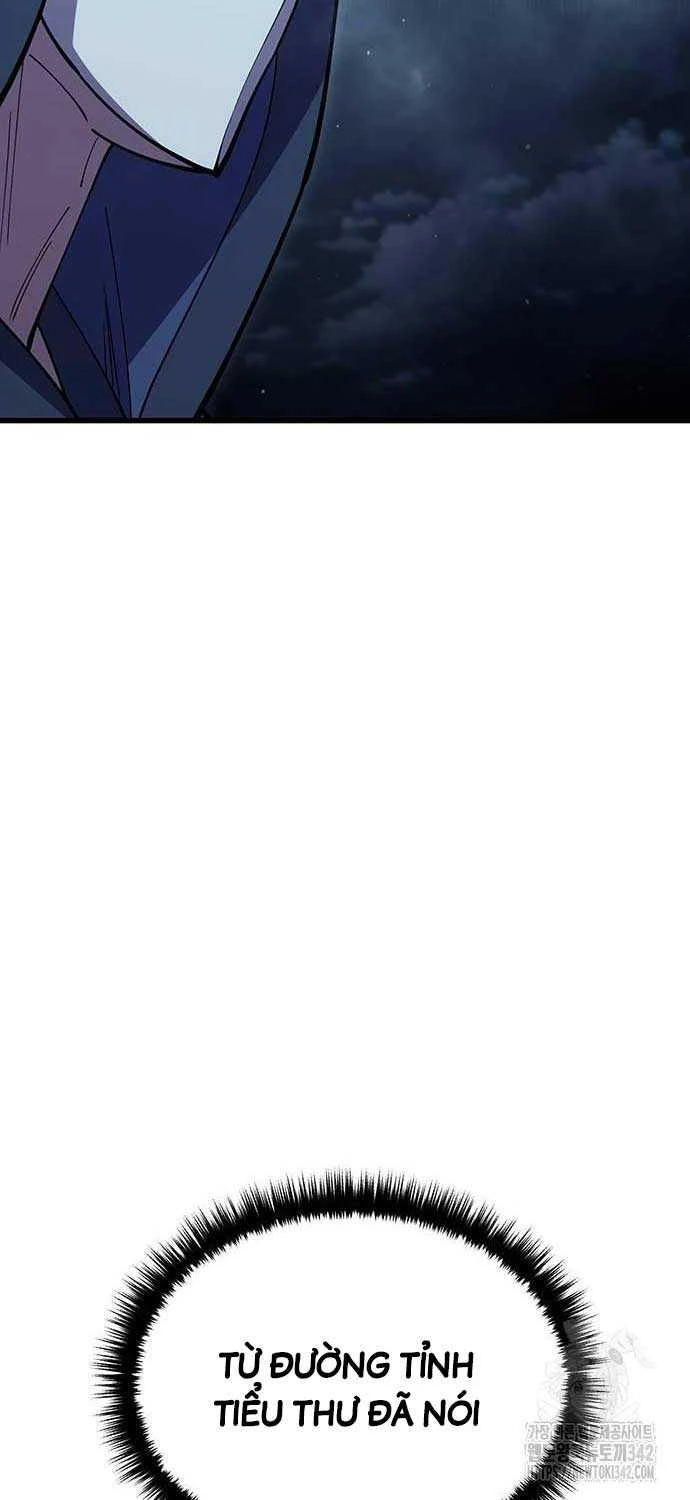 Thiên Hạ Đệ Nhất Đại Sư Huynh Chapter 92 - 107