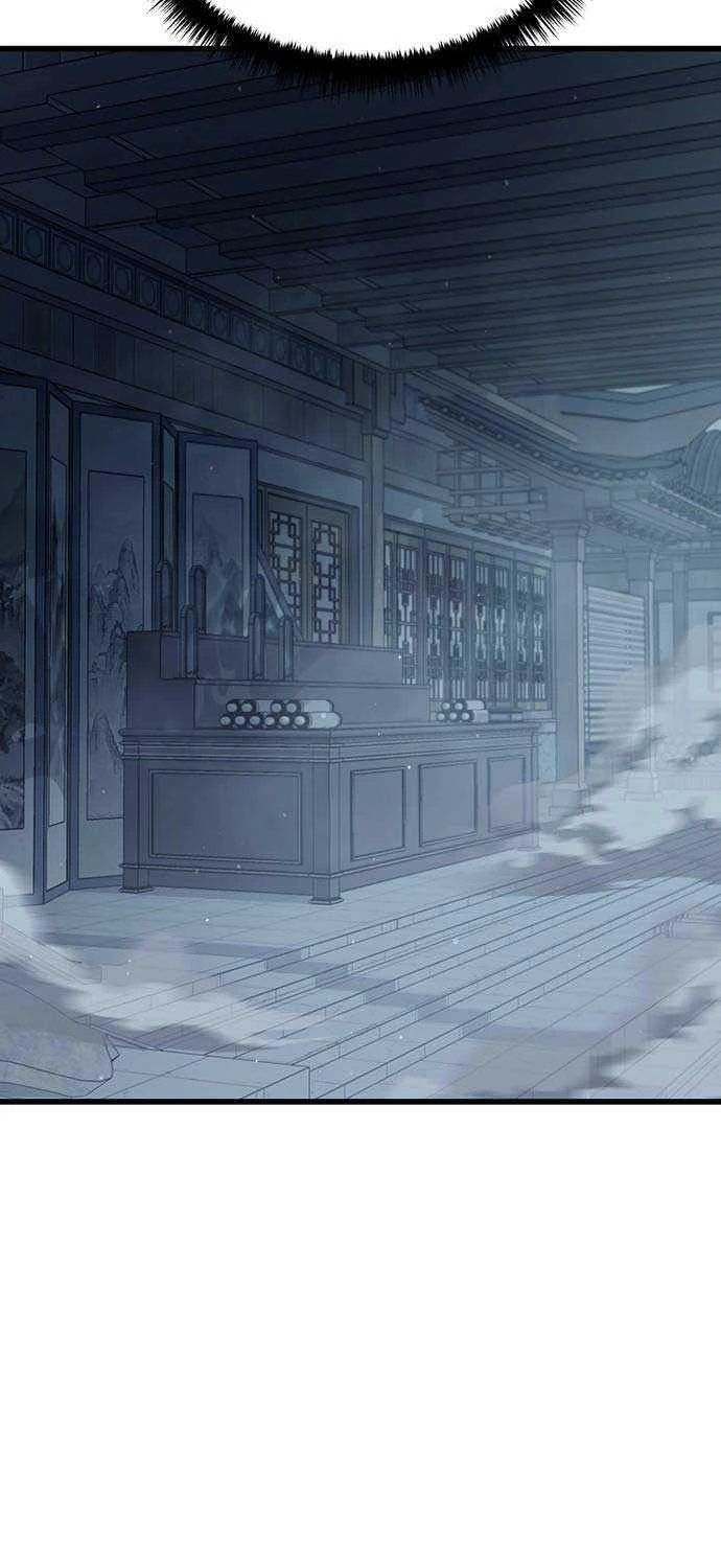 Thiên Hạ Đệ Nhất Đại Sư Huynh Chapter 92 - 108