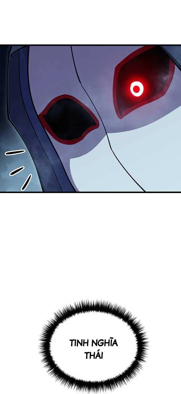 Thiên Hạ Đệ Nhất Đại Sư Huynh Chapter 92 - 111