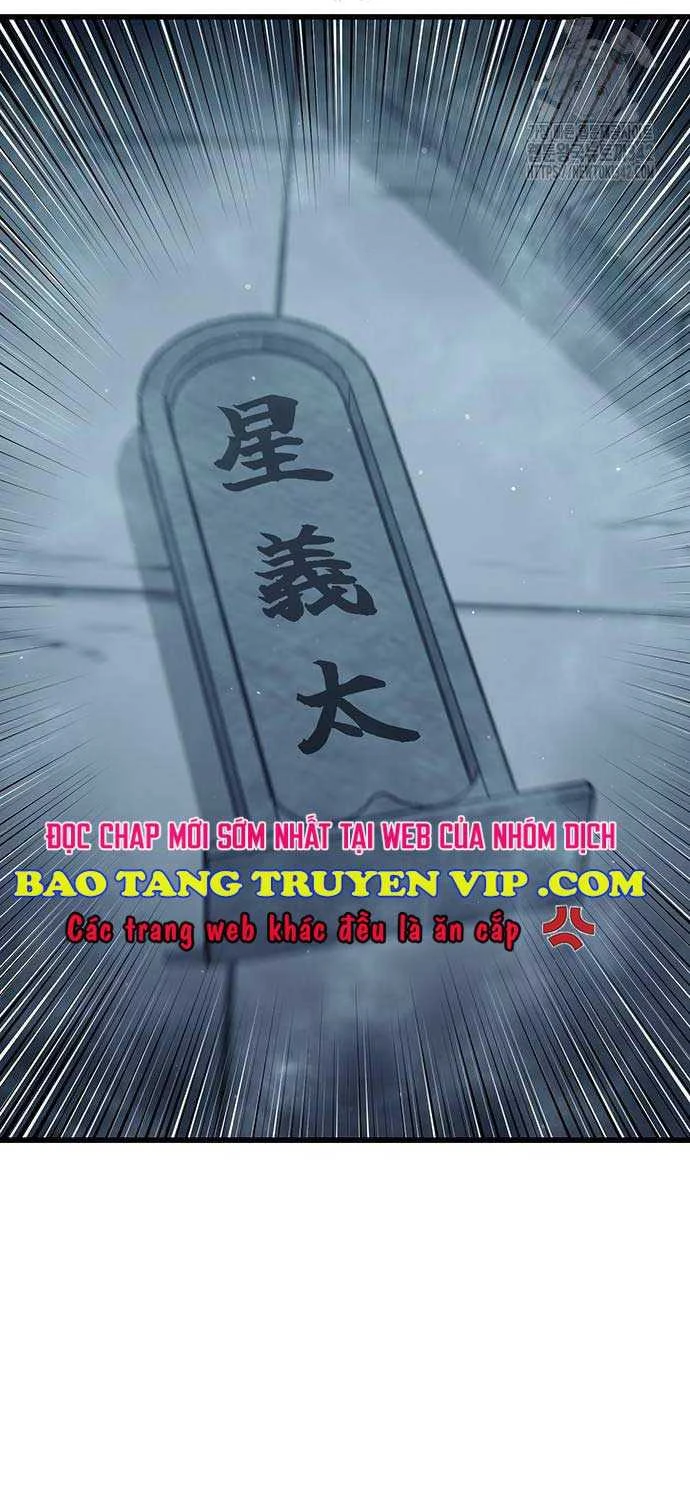 Thiên Hạ Đệ Nhất Đại Sư Huynh Chapter 92 - 112